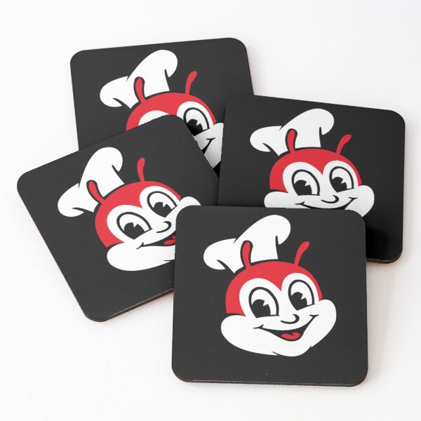Item preview, Classic Jollibee fast designed and sold by WilliamYoun.