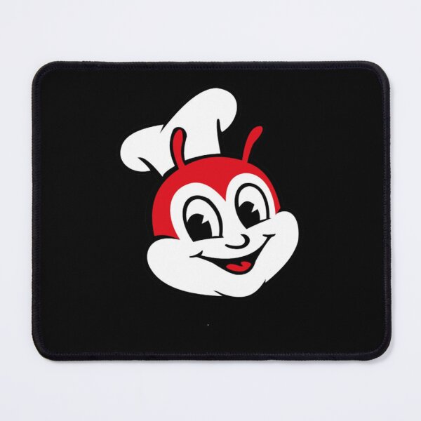 Item preview, Classic Jollibee fast designed and sold by WilliamYoun.
