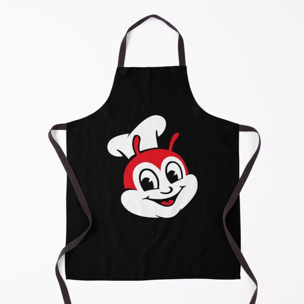 Item preview, Classic Jollibee fast designed and sold by WilliamYoun.