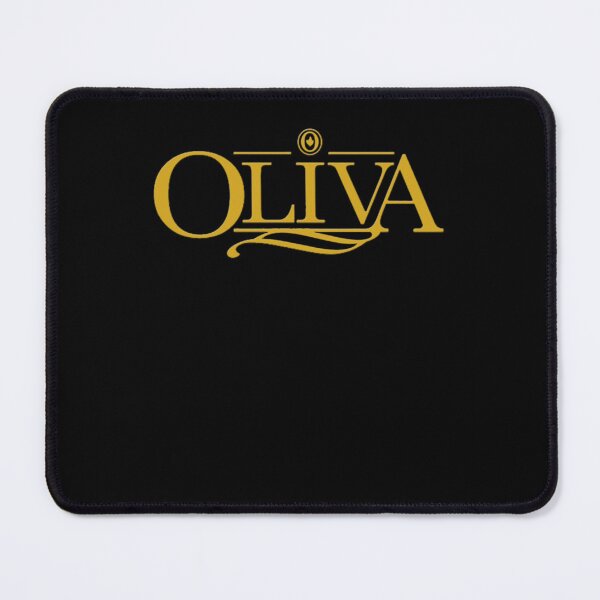 Item preview, Olive cigar designed and sold by PinabelGuibord.