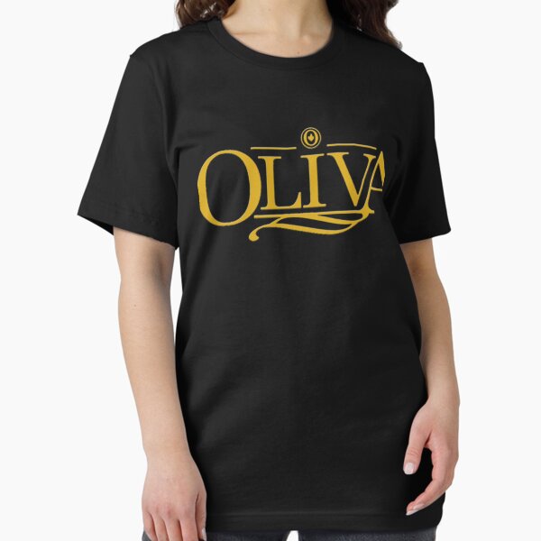 Item preview, Olive cigar designed and sold by PinabelGuibord.
