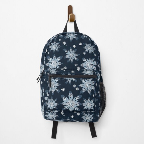 Item preview, Modern design with wintry motifs designed and sold by Pflugart.