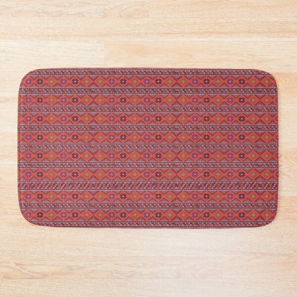 Item preview,  Local geometry classic pattern art design. designed and sold by ddtpong27.
