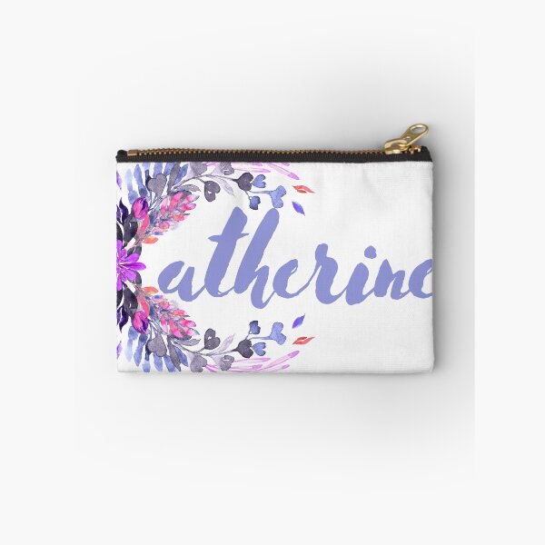 Item preview, Catherine! My name is Catherine! designed and sold by Entallya.