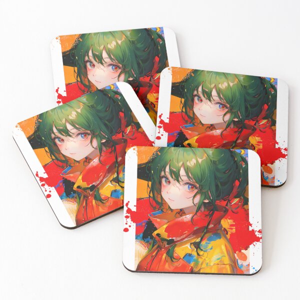 Item preview, City Dreamer designed and sold by Nyarlatho.