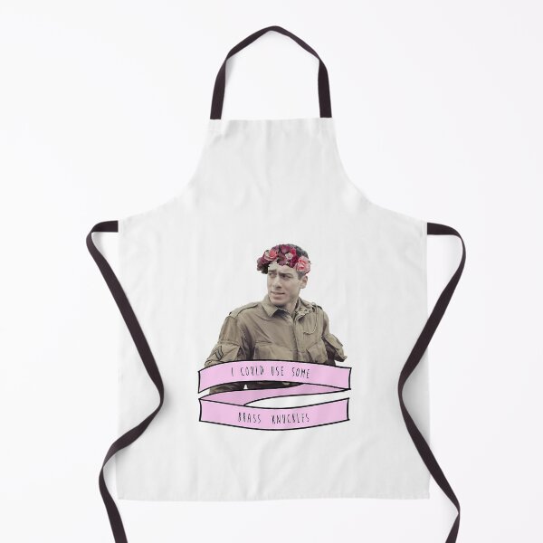 Item preview, Joe Toye designed and sold by WestPestilence.