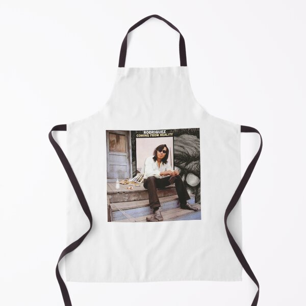 Item preview, Sixto rodriguez photo designed and sold by byrneberridge.