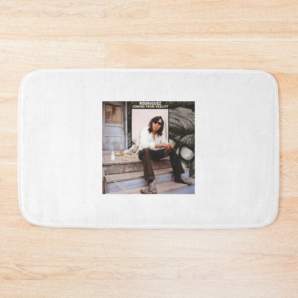 Item preview, Sixto rodriguez photo designed and sold by byrneberridge.