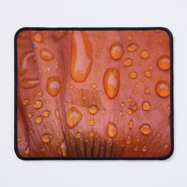 Item preview, red rain designed and sold by yvesrossetti.