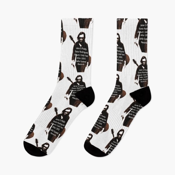 Item preview, Sixto rodriguez quote designed and sold by byrneberridge.