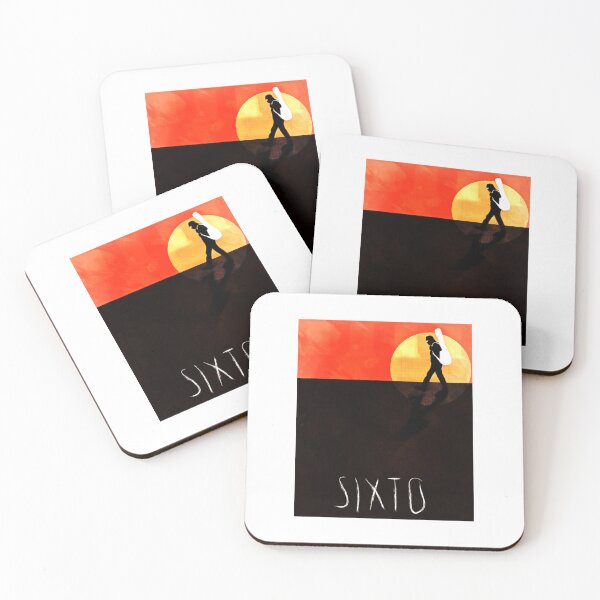 Item preview, sixto rodriguez rock designed and sold by byrneberridge.