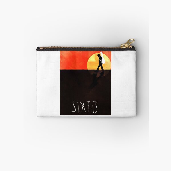 Item preview, sixto rodriguez rock designed and sold by byrneberridge.