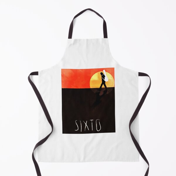 Item preview, sixto rodriguez rock designed and sold by byrneberridge.