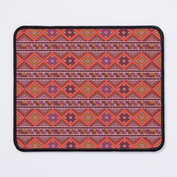 Item preview,  Local geometry classic pattern art design. designed and sold by ddtpong27.