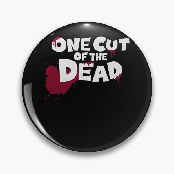 Item preview, The Dead Relaxed designed and sold by PinabelGuibord.