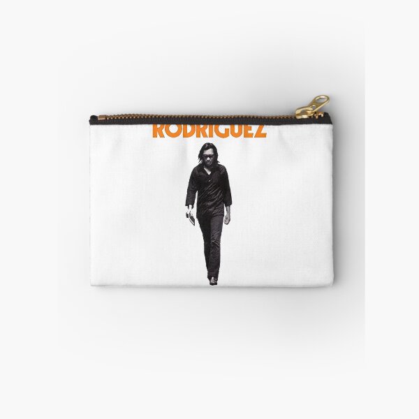 Item preview, Sixto Rodriguez Searching for Sugar Man designed and sold by byrneberridge.
