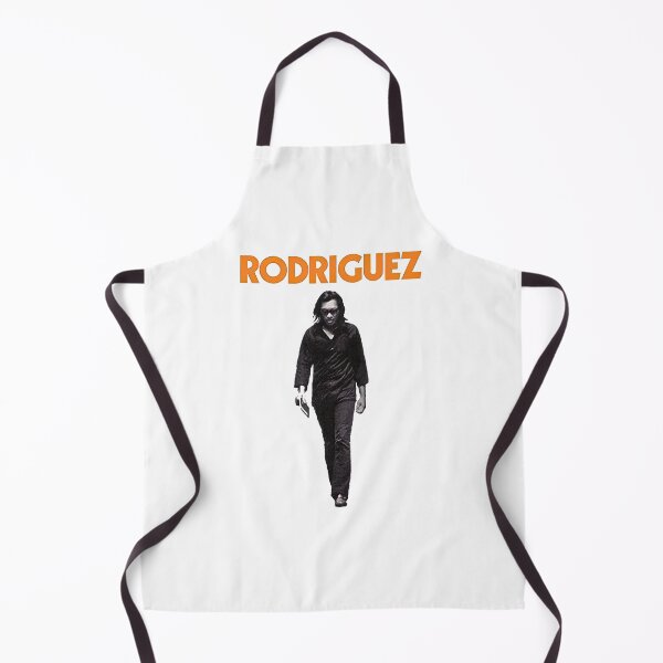 Item preview, Sixto Rodriguez Searching for Sugar Man designed and sold by byrneberridge.