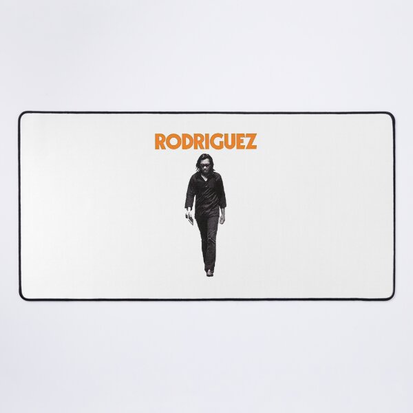 Item preview, Sixto Rodriguez Searching for Sugar Man designed and sold by byrneberridge.