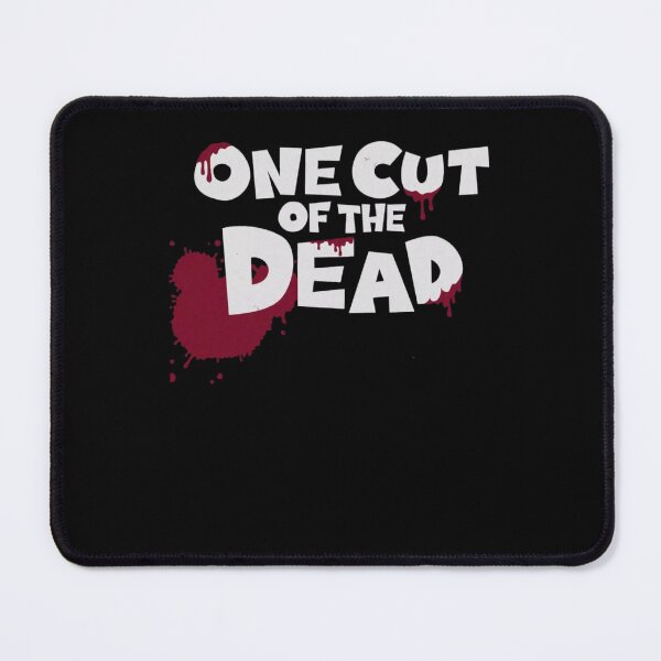 Item preview, The Dead Relaxed designed and sold by PinabelGuibord.