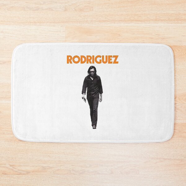 Item preview, Sixto Rodriguez Searching for Sugar Man designed and sold by byrneberridge.
