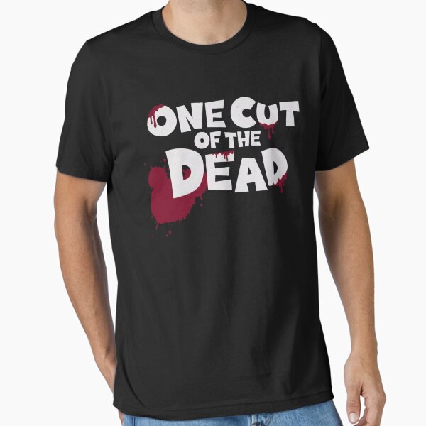 Item preview, The Dead Relaxed designed and sold by PinabelGuibord.