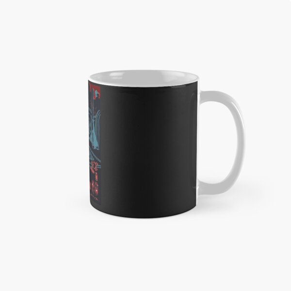 Item preview, the hauting of hiil house by BA-reacts designed and sold by EirlysElla.
