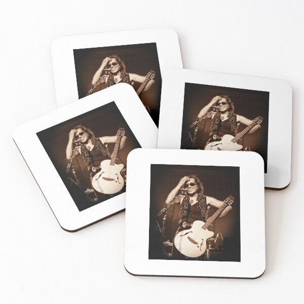 Item preview, Sixto Rodriguez singer designed and sold by byrneberridge.