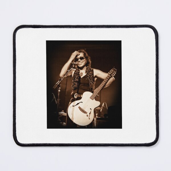 Item preview, Sixto Rodriguez singer designed and sold by byrneberridge.