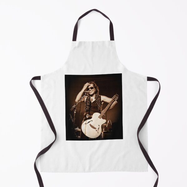 Item preview, Sixto Rodriguez singer designed and sold by byrneberridge.