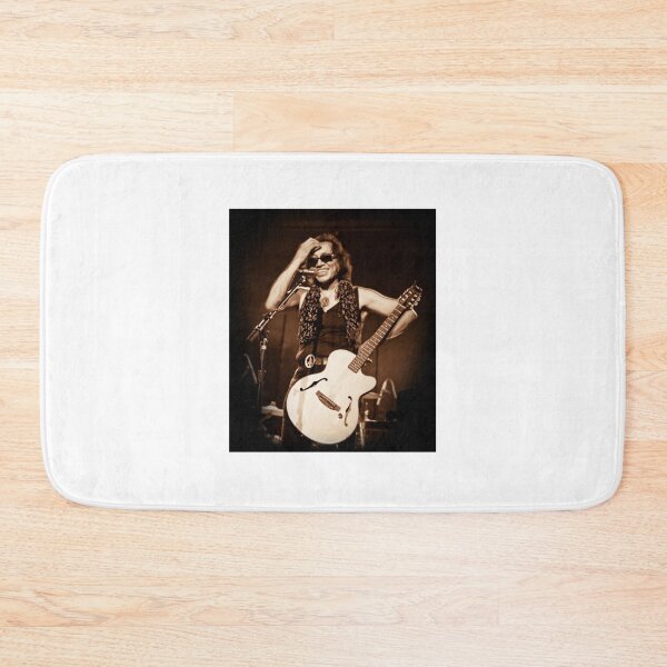 Item preview, Sixto Rodriguez singer designed and sold by byrneberridge.