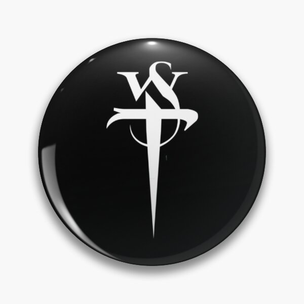 Item preview, Stabbing Westwared Dagger designed and sold by FrancisJeffrey.