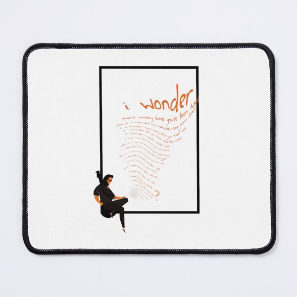 Item preview, Sixto Rodriguez song designed and sold by byrneberridge.
