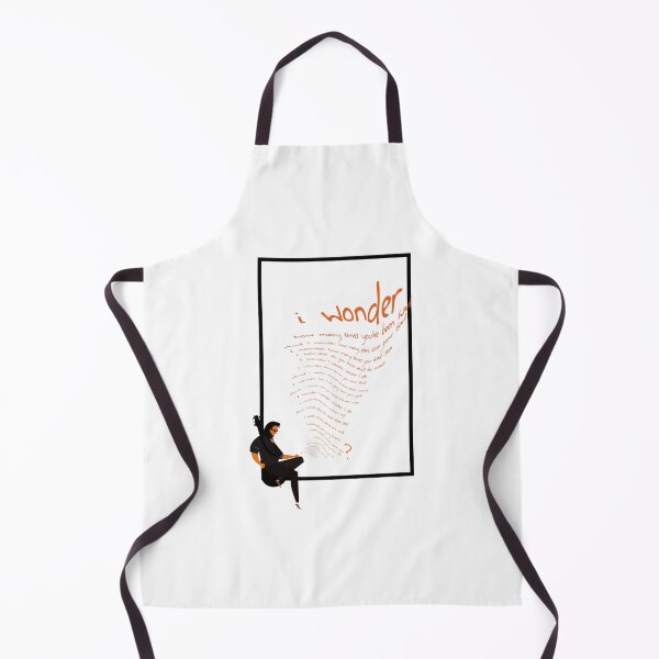 Item preview, Sixto Rodriguez song designed and sold by byrneberridge.
