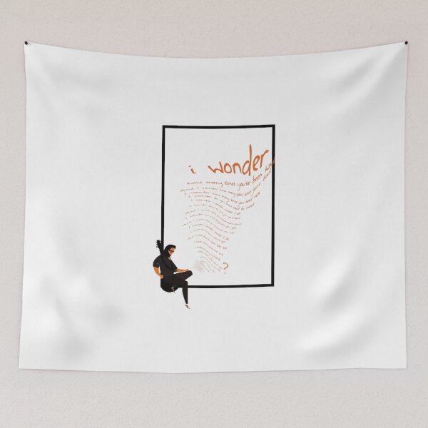 Item preview, Sixto Rodriguez song designed and sold by byrneberridge.