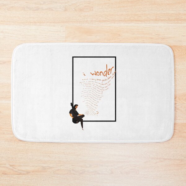 Item preview, Sixto Rodriguez song designed and sold by byrneberridge.