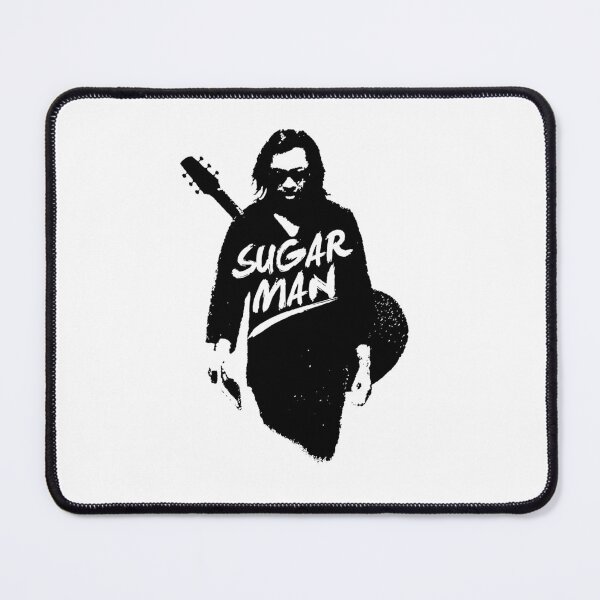Item preview, Sixto Rodriguez Sugar Man designed and sold by byrneberridge.