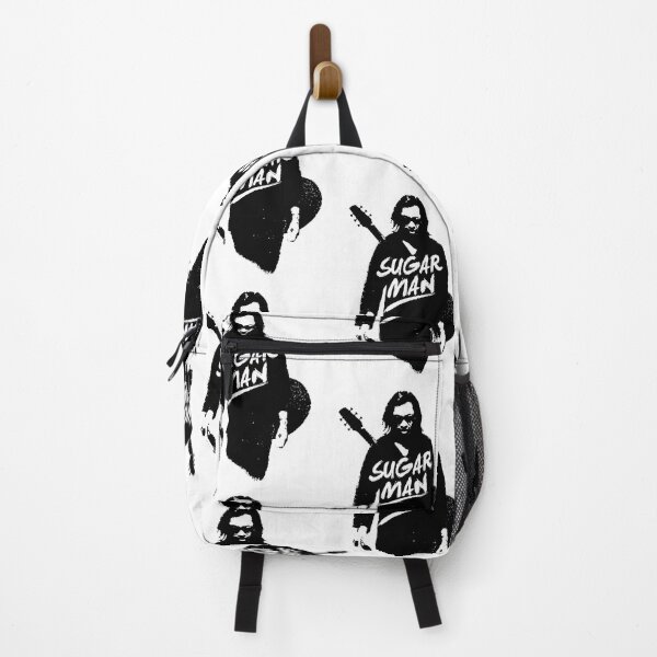 Item preview, Sixto Rodriguez Sugar Man designed and sold by byrneberridge.