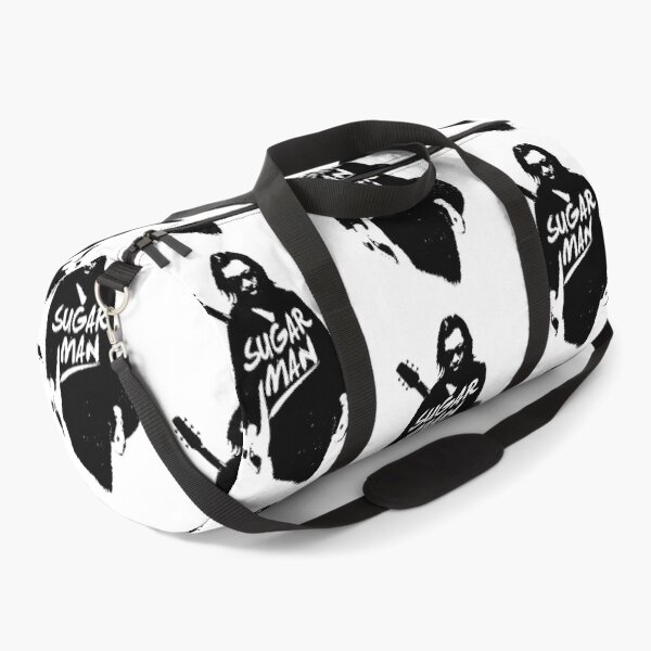 Item preview, Sixto Rodriguez Sugar Man designed and sold by byrneberridge.