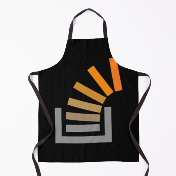 Item preview, Stackoverflow Developer designed and sold by FrancisJeffrey.