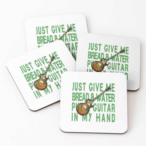 Item preview, Sixto rodriguez songs designed and sold by byrneberridge.