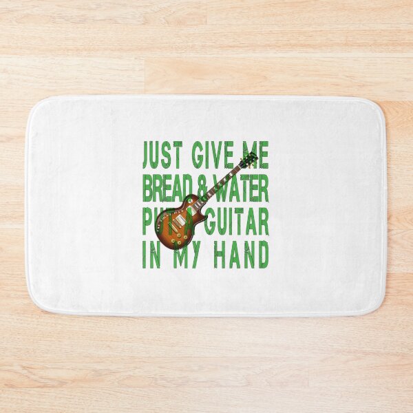 Item preview, Sixto rodriguez songs designed and sold by byrneberridge.