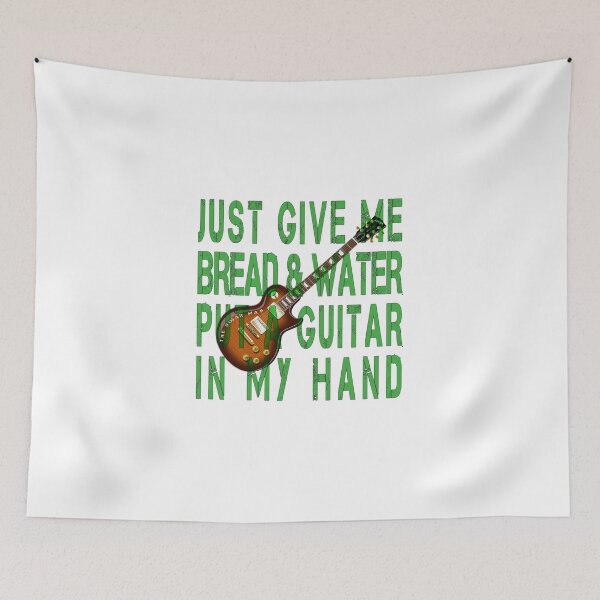 Item preview, Sixto rodriguez songs designed and sold by byrneberridge.
