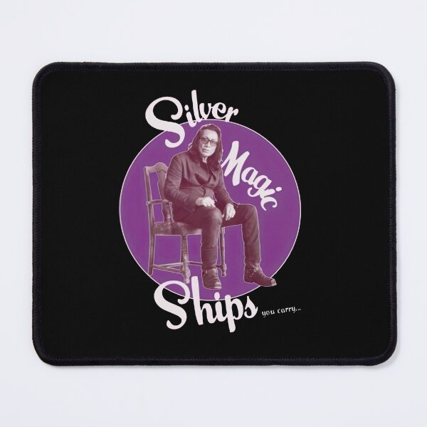 Item preview, Searching For Sugar Man Sixto Rodriguez designed and sold by byrneberridge.