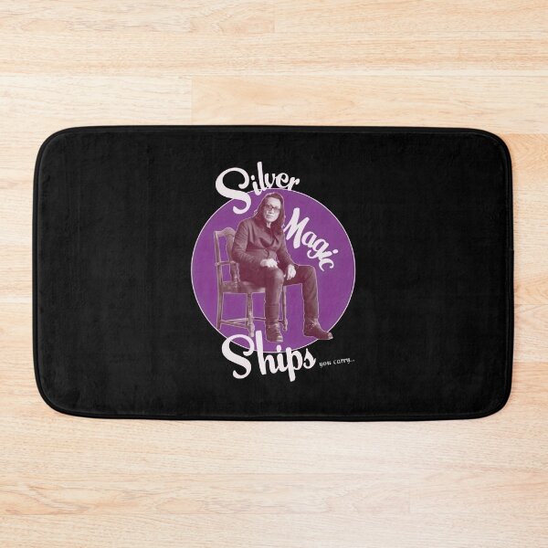 Item preview, Searching For Sugar Man Sixto Rodriguez designed and sold by byrneberridge.