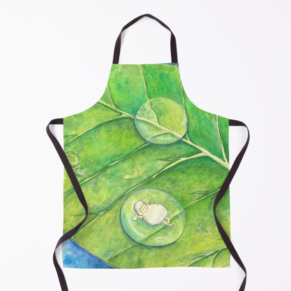 Item preview, Rest and relax designed and sold by Artprentice.
