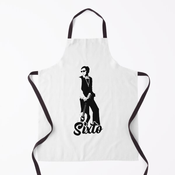 Item preview, Sixto Rodriguez Sugerman American Songwriter designed and sold by byrneberridge.