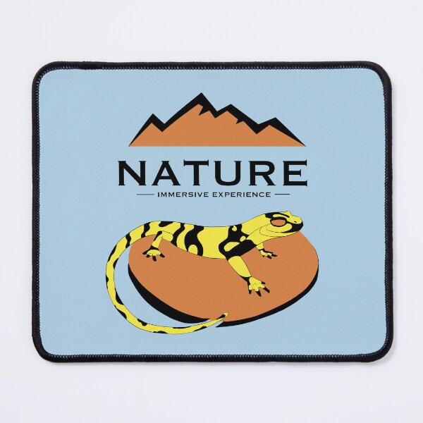 Item preview, Nature - Immersive Experience designed and sold by lukin0z.