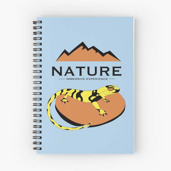 Item preview,  Nature - Immersive Experience  designed and sold by lukin0z.