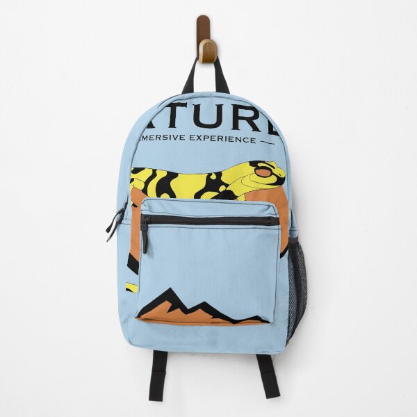 Item preview,  Nature - Immersive Experience  designed and sold by lukin0z.