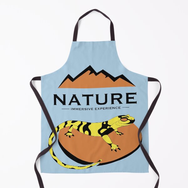 Item preview,  Nature - Immersive Experience  designed and sold by lukin0z.